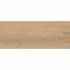 Плитка Stargres Suomi Cream Rect 300x1200x10 купить в Киеве - ЕОС. Фото, цена