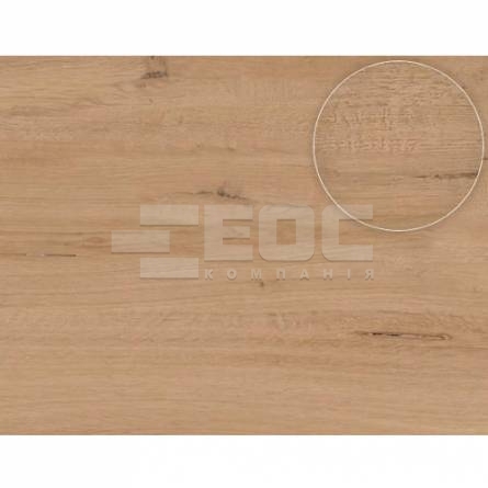 Плитка Stargres Suomi Cream Rect 600x1200x20 купити в Києві - ЕОС. Фото, ціна