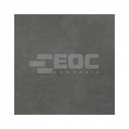 Плитка Stargres Town Antracite Rect 600x600x30 купити в Києві - ЕОС. Фото, ціна