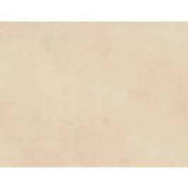 Плитка Stargres Town Beige Rect 600x1200x10