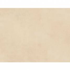 Плитка Stargres Town Beige Rect 600x1200x10