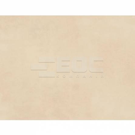 Плитка Stargres Town Beige Rect 600x1200x10 купить в Киеве - ЕОС. Фото, цена