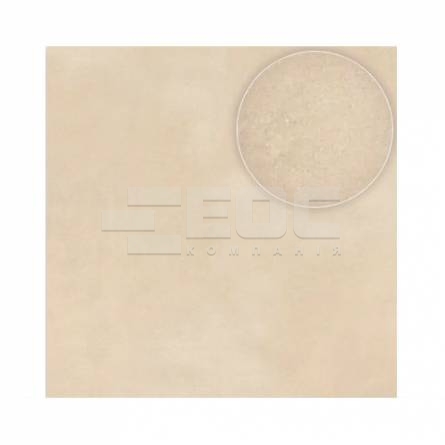 Плитка Stargres Town Beige Rect 600x600x8 купить в Киеве - ЕОС. Фото, цена