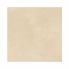 Керамогранітна плитка Stargres Town Beige Rect 600x600x8