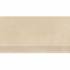 Плитка для пола Stargres Town Beige Step Tile Rect 300x600x7 купить в Киеве - ЕОС. Фото, цена