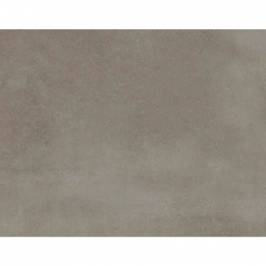 Керамогранітна плитка Stargres Town Grey Rect 600x1200x10