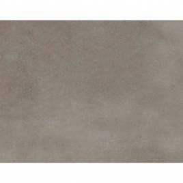 Плитка Stargres Town Grey Rect 600x1200x10