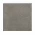Плитка Stargres Town Grey Rect 600x600x30 купити в Києві - ЕОС. Фото, ціна