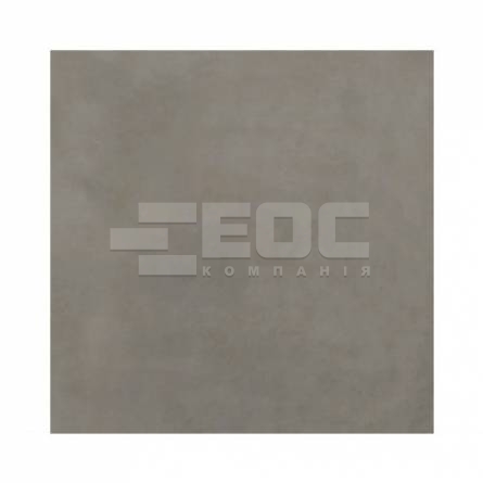 Плитка Stargres Town Grey Rect 600x600x30 купити в Києві - ЕОС. Фото, ціна