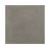 Плитка Stargres Town Grey Rect 600x600x30 купити в Києві - ЕОС. Фото, ціна