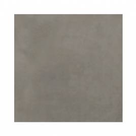 Плитка Stargres Town Grey Rect 600x600x8