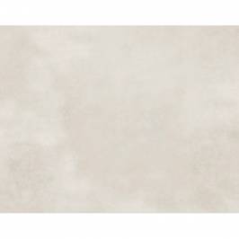 Плитка Stargres Town Soft Grey Rect 600x1200x10