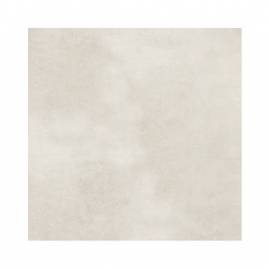 Керамогранітна плитка Stargres Town Soft Grey Rect 600x600x8