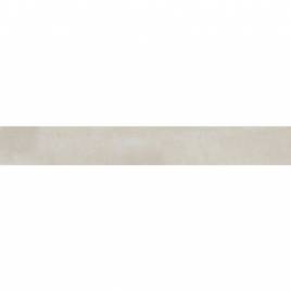 Керамогранітна плитка Stargres Town Soft Grey Skirt Rect 80x600x9