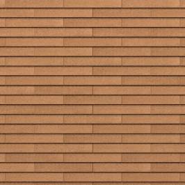 Плитка для вентильованого фасаду Scanroc Classic 2 Long
