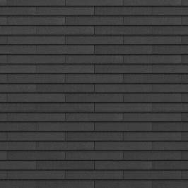 Плитка для вентильованого фасаду Scanroc Classic 3 Long