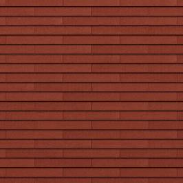 Плитка для вентилируемого фасада Scanroc Classic 4 Long