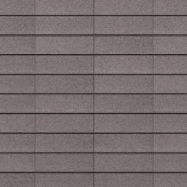 Плитка для вентильованого фасаду Scanroc Classic 302 Large