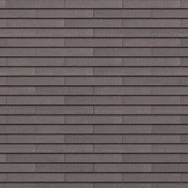 Плитка для вентильованого фасаду Scanroc Classic 302 Long