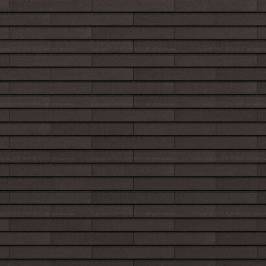 Плитка для вентилируемого фасада Scanroc Classic 303 Long