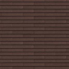 Плитка для вентилируемого фасада Scanroc Classic 54 Long