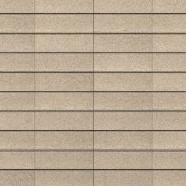 Плитка для вентилируемого фасада Scanroc Classic 703 Large