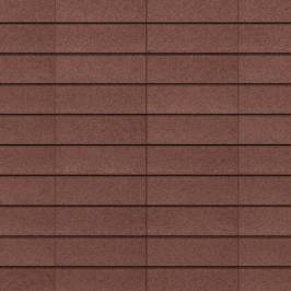 Плитка для вентильованого фасаду Scanroc Classic 711 Large