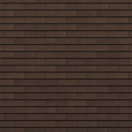 Плитка для вентильованого фасаду Scanroc Classic 722 Cottage