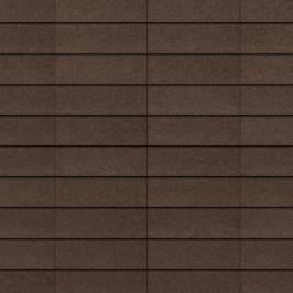 Плитка для вентильованого фасаду Scanroc Classic 722 Large