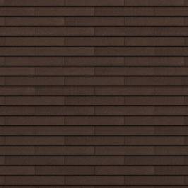 Плитка для вентильованого фасаду Scanroc Classic 722 Long
