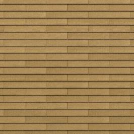 Плитка для вентилируемого фасада Scanroc Classic 749 Long