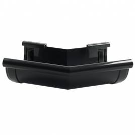 Кут зовнішній 135° PROFIL 130 RAL 7024