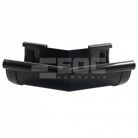 Кут зовнішній 135° PROFIL 130 RAL 7024