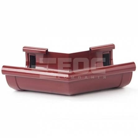 Угол наружный 135° PROFIL 90 RAL 3005