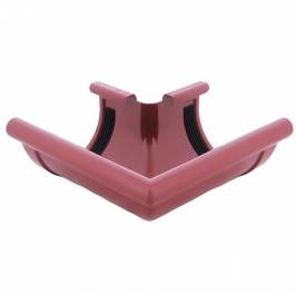 Угол наружный 90° PROFIL 130 RAL 3005