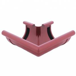 Угол наружный 90° PROFIL 90 RAL 3005