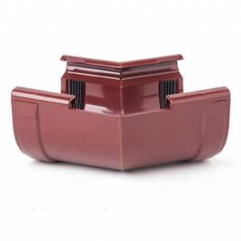 Кут внутрішній 135° PROFIL 130 RAL 3005
