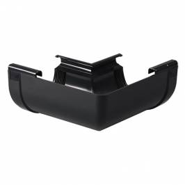 Угол внутренний 90° PROFIL 130 RAL 7024