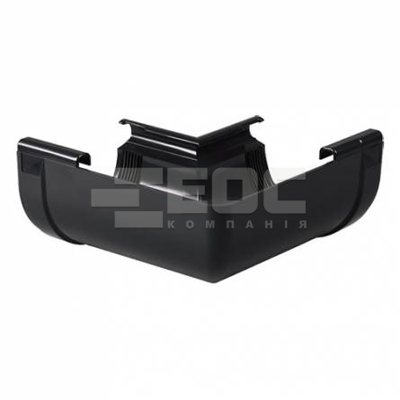 Угол внутренний 90° PROFIL 130 RAL 7024