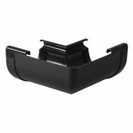 Кут внутрішній 90° PROFIL 90 RAL 7024