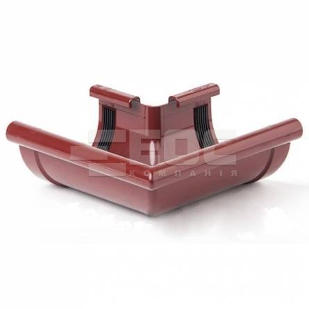 Угол внутренний 90° PROFIL 90 RAL 3005