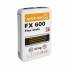 Эластичный клей  FX600 Flex
