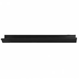 Ринва RAIKO 150, 2 м., RAL 9005