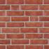 Кирпич ручной формовки Roben Formback красно-коричневый NF-SP 240х65х71