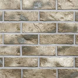 Клінкерна цегла Roben 64 Granity NF 240x115x71