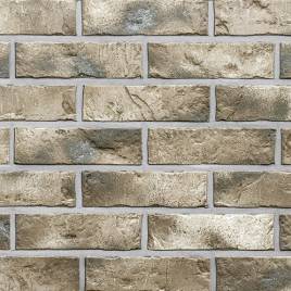 Клінкерна цегла Roben 64 Granity NF 240x115x71