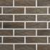 Клинкерный кирпич Roben 72 Hobart NF 240x115x71