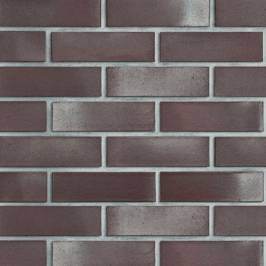Клинкерный кирпич Roben 19 Adelajda NF 240x115x71