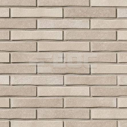 Клинкерный кирпич Dover 290х90х52
