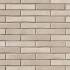 Клинкерный кирпич Roben Dover 290х90х52 